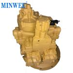 266-7944 283-6084 E345C Excavator Main Pump