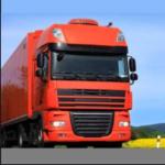 Ddp Sea Shipping Dhl Fedex From China Shanghai To Spain Luxembourg Portugal