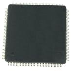 10M08SCE144A7G Intel / Altera