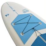 New Design Factory Price SUP Paddle Board Wholesale Durable Stand Up Paddle