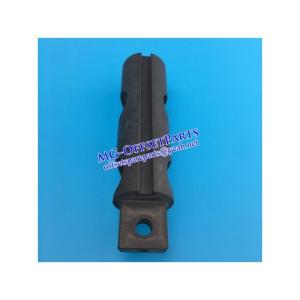 China C5.016.502, HD VALVE, HD NEW PARTS factory