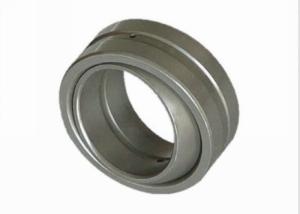 China Miniature Radial Spherical Plain Bearing Clearance Slide Type GE17ES factory