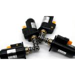 Hydraulic Pump 111-9916 E320 E320B Excavator Solenoid Valve E320C E320D 1211490