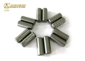China Wearable Tungsten Carbide Roller factory