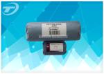 Medical 100% Absorbent Cotton Sterile Gauze Roll With Different Weight