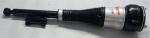 2223207313 Air Suspension Parts Air Suspension Strut