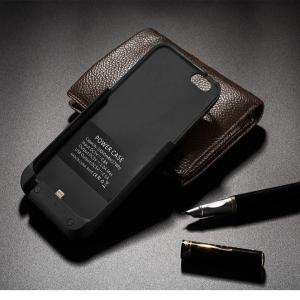 China p2p hidden camera for iphone factory