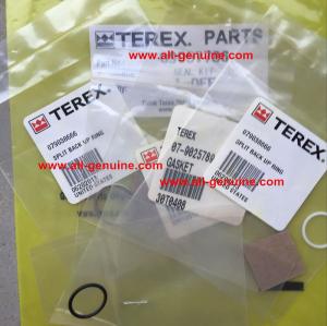 China 9057786 SEAL OF TEREX NHL SANY TR35A 3303 3305 3307 TR50 TR60 TR100 NTE240 NTE260 MT3600 MT3700 MT4400AC factory