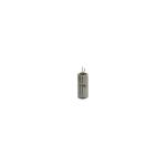 Huahui New Energy NSC1650 3.7V 1000mAh ternary lithium battery