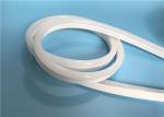 Addressable 943S IC Digital Silione Neon Rope Light 24V DC 10m / Roll