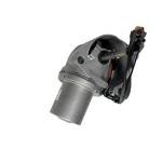 Excavator Parts Accelerator Motor EX200-5 ZX200 Engine Motor Control Throttle