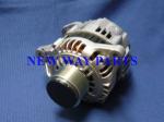 nissan caravan e24 e25 alternator zd30 engine 2310m-vw25a 23100-vw20b 23100