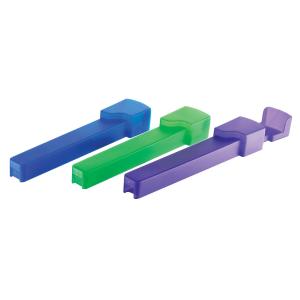 China Multi-Functional PP Toothbrush Holder For Outdoor Travel Bathroom Toothbrush Case factory