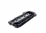 11121432928 Engine Parts Engine Valve Cover