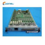 Smart Home VOIP GSM 32FXS 1911/1930/1960 ASI BOARD PBX