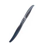 Best balance propeller TOP 80 paramotor Real carbon material paramotor propeller