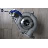 Buy cheap Diesel Turbocharger GT2259LS 17201-E0080 766237-0004 Turbo Charger for Hino from wholesalers