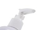 Leather Lotion Cleaner For Boots Furniture Conditioner Protecter Softener Smooth