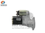 16584 Hitachi Starter Motor / High Torque Starter Motor For Massey Ferguson