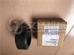SDLG genuine wheel loader spare parts Joint bearing for LG918 wheel loader