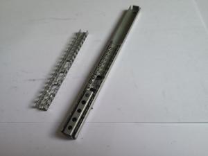China 304 stainless steel CNC lathe for machining of precision parts and non-standard parts made of aluminum alloy, copper and other metals, including factory