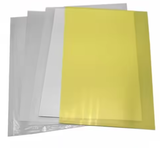 MacBook Pro 13 Backlight Paper A2251