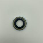 Fairway Lawn Mower Replacement Part Oil Seal GMT739 Fits Deere Mower