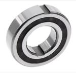 One Way Sprag Clutch Bearing CSK25 CSK25P CSK25PP Overrunning Clutch Bearing