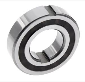China CSK15 Sprag Bearing CSK15P CSK15PP One Way Clutch Assembly factory