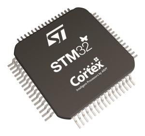 China (Original MCU Support BOM Service) STM32G031G8U6 factory