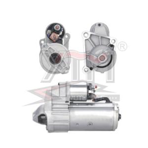 China 31133 12V 1.7KW 11T Engine Starter Motor For MITSUBISHI D7R13 D7R18 D7R25 944280173910 MRS13200 factory