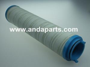 China GOOD QUALITY PALL HYDRAULIC FILTER HC0101FKS36H factory