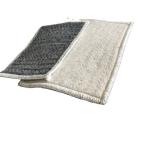 Onsite Installation Service for Bentonite Geotextile Clay Liner GCL Waterproofin