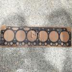 Cylinder Head Gasket 04294194 04294195 04294196 0429 4194 0429 4195 0429 4196