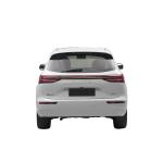Hybrid AITO M7 2023 Fuel Hybrid SUV HUAWEI Hybrid Vehicle Hybrid HEV 5020*1945