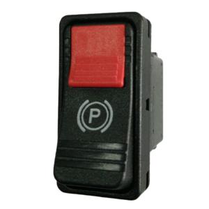China 4700792414 Throttle Button Switch For Road Roller Spare Parts Cc524 624hf Cc6200 factory