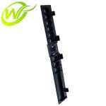 ATM Parts Diebold Opteva Cassette Keypad Cover 49-024312-000A 49024312000A