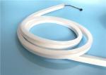 Addressable 943S IC Digital Silione Neon Rope Light 24V DC 10m / Roll