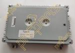 ZX225US ZX330 3G Engine Control Units 9226748 Hitachi Excavator Parts