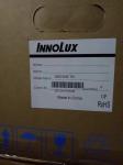 G057AGE-T01 Innolux 5.7" 320(RGB)×240 500 cd/m² INDUSTRIAL LCD DISPLAY