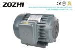 Three Phase Hollow Electric Shaft Motor 4 Pole YT100L-4 2.2kw/5HP For Hydraulic