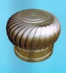 150mm Fatory Ventilation Blower Fan