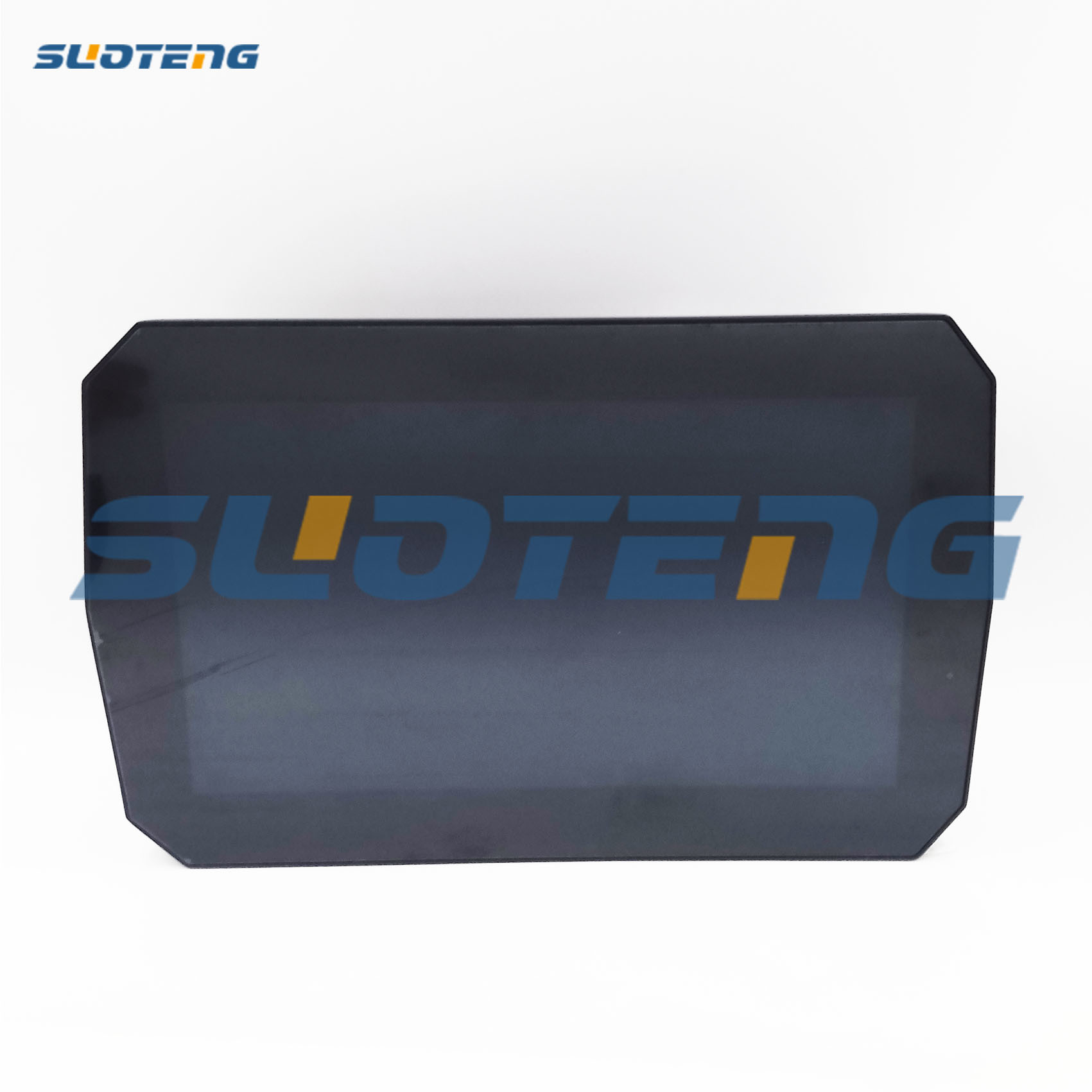 60210-95-00044 Monitor Display Panel For Excavator Parts