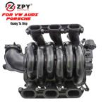 06E133201R C7 Corvette Intake Manifold For 2.5 Engine 06E133201AA 06E133201AC