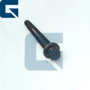 China 20459838 VOE20459838 Excvayor EC210D EC240B Cylinder Head Bolt factory