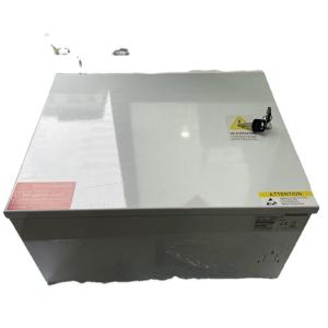 China FC1-21-L2-T-WT factory