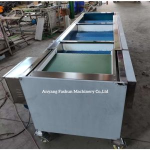 Blueberry sorting machine, Blueberry grading machine, blueberry classification