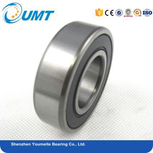 China Motor Deep Groove Ball Bearing Single Row 6001 Bearing 6001 Zz 6001 2rs factory