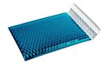96% Reflectivity Self Seal Padded Thermal Bubble Mailers