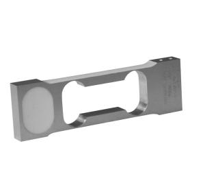China Single Point Load Cell IN-1004 factory